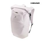 HEAD Pro X подставка упаковка 262025 2025SS head PRO X RACQPACK WHGE теннис ракетка ракетка теннис 