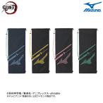  Mizuno [... лезвие ] чехол для ракетки ( 2 шт место хранения возможно ) 63JD2K01 MIZUNO теннис soft теннис бадминтон ракетка кейс 