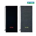 YONEX Yonex стрейч мягкий чехол AC546 RACKETCASE sling сумка теннис soft теннис серый mok черный 