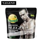  Be Legend cывороточный протеин кий --...... лимон способ тест [700g] ( примерно 23 еда минут )beLEGEND WPC белок витамин порошок 