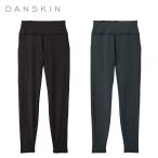  Dance gold все tei активный леггинсы женский (DA222103)DANSKIN низ стрейч тренировка 
