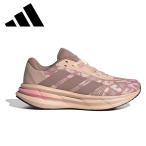 25SS Adidas GALAXY 7W GRAPHI (JH7861) женский adidas бег обувь Galaxy 