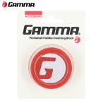 GAMMA pick ru мяч лопасть чистка блок PICKLEBALL PADDLE CLEANING BLOCK 25FW Gamma 