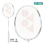 [. покупка WEEK]YONEX Astro ks33 AX33 Yonex ASTROX 33 2023FW earth (626) бадминтон часть . новый входить сырой 