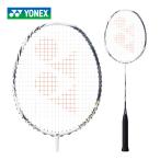 ショッピングNO ヨネックス アストロクス99ゲーム 825:ホワイトタイガー 2021 YONEX ASTROX 99GAME AX99-G 国内正規品 バドミントンラケット