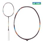 YONEX nano flair 700 игра 2NF-700G-339 2024FW midnight лиловый (339)ba гонг ke Yonex 