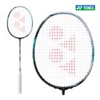 YONEX Astro ks88D Pro 3AX88D-P Yonex ASTROX 88D PRO 2024SS черный | серебряный (076)