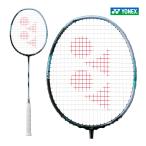 YONEX Astro ks88D Tour 3AX88D-T Yonex ASTROX 88D TOUR 2024SS черный | серебряный (076)