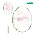 YONEX Astro ks100ZZ VA AX100ZVA-452 2025FW grayish бежевый Yonex ASTROX100ZZ VA