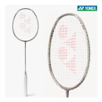 YONEX　アストロクス 77 ツアー  AX77-T�