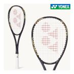 YONEX geo break 80S 02GB80S-832 2025SS Gold | лиловый (832) ход важность модель GEOBREAK 80S
