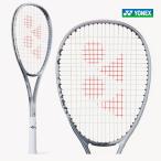 YONEXboru tray ji7VS 02VR7VS-695 2026SS платина все позиция для софтбола Yonex VOLTRAGE 7VS soft теннис ракетка . покупка 