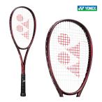 YONEXboru tray ji8V 02VR8V-443 2026SS балка gun ti bolle важность для софтбола теннис Yonex VOLTRAGE 8V. покупка 