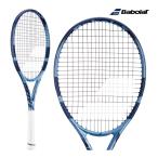 BABOLAT чистый Drive свет PURE DRIVE LITE Babolat 101555 теннис ракетка бейсбол популярный 2025 270g