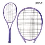 HEAD стрела M pi- You L генератор переменного тока -to2026 232426 2026SS head BOOM MP UL ALTERNATE 2026 теннис ракетка 