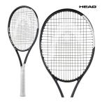 HEAD SPEED TOUR 2026 скорость Tour 232016 head теннис ракетка бейсбол 97 дюймовый контроль 