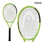 HEAD Extreme M pi- X L 2026 233376 2026SS теннис ракетка head Extreme MP XL 2026