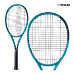 HEAD стрела M pi- L 2026 232226 2026SS голубой head теннис ракетка бейсбол теннис BOOM M P L 2026