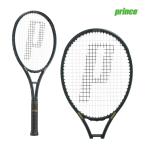 PRINCE Phantom graphite 97 (315g) 7TJ247 2025SS Prince PHANTOM GRAPHITE 97(315g)