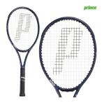 PRINCE Be -тактный 98 (305g) BEAST 98 Prince 7TJ278 2026FW бейсбол теннис ракетка 