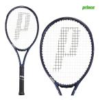 PRINCE Be -тактный 98 (285g) BEAST 98 Prince 7TJ279 2026FW бейсбол теннис ракетка 