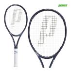 PRINCE Be -тактный O3 100 (300g) BEAST O3 100 Prince 7TJ275 2026FW бейсбол теннис ракетка . покупка 