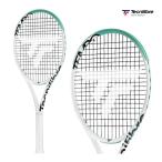 Tecnifibre тонн po270 v2 14TEM2704 2024FW обивка вверх завершено легкий модель technni волокно TEMPO 270 v2