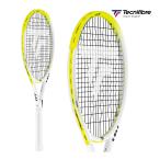 [SALE]Tecnifibre technni волокно TF-X1 V2 300 14TFX3004 300g Technica ru энергия ракетка теннис 2024 бейсбол 