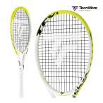 [SALE]Tecnifibre technni волокно TF-X1 V2 285 14TFX2854 285g Technica ru энергия ракетка теннис 2024 бейсбол 