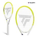 Tecnifibre fire 305S 14FIR3056 2026SS энергия серия теннис ракетка бейсбол теннис technni волокно FIRE 305S