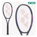 【予約_9月上旬予定】YONEX PERCEPT100 パーセプト100 ヨネックス 01PE100 ミッドナイトネイビー テニスラケット 2025 硬式 300g