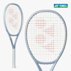 YONEX Mu z100SL pearl silver 100 flat person дюймовый 265g 01MU100S-667 26SS Yonex MUSE100SL
