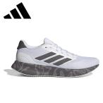 25SS Adidas RUNFALCON5 W (JI3972) женский adidas бег обувь Ran Falcon 