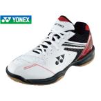 ：ヨネックス パワークッション 660 2019 YONEX SHB660-141