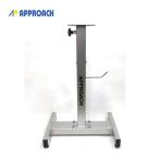 【爆買】【マシンパーツ】ストリングマシンパーツ：カスタムマシン用スタンド