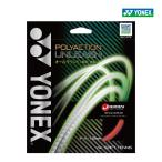 YONEXpo реакция Anne Lee shuSGPU-639 2026SS flash красный круговой струна одиночный обивка Yonex почтовая отправка соответствует 