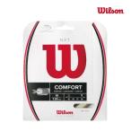 WILSON NXT WRZ942700 натуральный одиночный . бейсбол теннис -тактный кольцо Wilson en X чай [ почтовая отправка соответствует ]