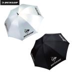  Dunlop зонт TAC808 UV меры item теннис Golf уличный 