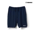 ADMIRAL мужской Mini maru шорты ATMA605-30 2026SS темно-синий . вода скорость .UV cut стрейч Admiral MEN