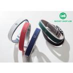 正規販売店 コラントッテ ループ QUON クオン Colantotte Loop QUON ABAEI 磁気腕用ループ