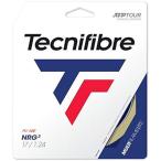 NRG2 124NA technni волокно (Tecnifibre)( натуральный )[ время ограничено Yahoo! цена ]