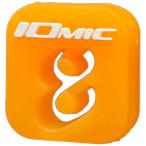 toaruson виброгаситель Io mik амортизаторы отсутствует orange 1ENO125O