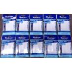 [toaruson] Quick dry рукоятка (3 шт. входит ) 1ETG2239 белый ×10 шт. комплект 