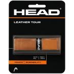  head кожа Tour 282010 [ внутренний стандартный товар ][* non упаковка товар *]