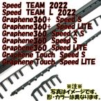 ヘッド【交換用グロメットセット】Graphene360+ Speed S/Graphene360+ Speed LITE 　　　　285107