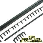  head [ для замены резиновая втулка комплект ]GRAVITY MP/GRAVITY MP L 2025 год модели 285344