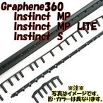ヘッド【交換用グロメットセット】Graphene360 Instinct MP/Graphene360 Instinct MP　LITE　　　285588