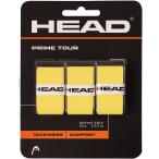 head prime Tour 3pcs 285621 желтый [ внутренний стандартный товар ]( время ограничено * Yahoo! цена )