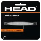  head SMARTSORB Smart so-b288011 серебряный [ внутренний стандартный товар ]( время ограничено * Yahoo! цена )