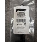  Prince [ для замены резиновая втулка комплект ] Tour graphite OS(107) для 7GJ018